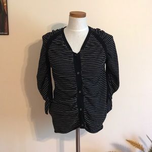 TSESAY CARDIGAN